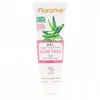 Image de FLORAME Gel Aloe Vera Bio 250ml
