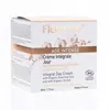 Image de FLORAME Age Intense Crème intégrale jour bio 50ml