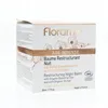 Image de FLORAME Age Intense - Baume restructurant nuit bio 50ml