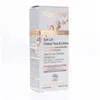 Image de FLORAME Age Intense Soin Lift contour yeux et lèvres bio 15ml