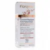 Image de FLORAME Age intense - Concentré repulpant bio 15ml