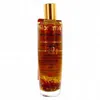 Image de FLORAME Infusion divine huile sèche bio 100ml