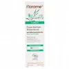 Image de FLORAME Pureté Fluide matifiant et rééquilibrant tube 40ml