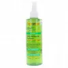 Image de FLORAME Pureté Gelée nettoyante purifiante flacon 200ml