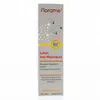 Image de FLORAME Lotion anti-moustiques bio flacon 90 ml