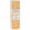 Image de FLORAME BB Crème 5 en 1 bio teint clair 40ml