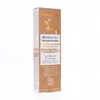 Image de FLORAME BB Crème 5 en 1 bio Teint médium 40ml