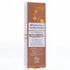 Image de FLORAME BB Crème 5 en 1 bio teint foncé 40ml