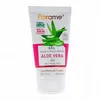 Image de FLORAME Gel Aloe Vera Bio 50ml