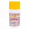 Image de FLORAME Roll on Famille anti moustiques