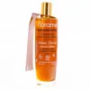 Image de FLORAME Infusion divine Huile sèche Bio Flacon 100ml