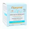 Image de FLORAME Hydratation - Crème fouettée nourrissante Pot 50ml
