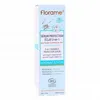 Image de FLORAME Sérum Protection Eclat 3 en 1 30ml