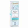 Image de FLORAME Soin regard 2 en 1 Tube 15ml