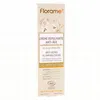 Image de FLORAME Lys perfection - Crème repulpante anti-age bio 40ml