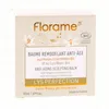 Image de FLORAME Lys Perfection - Baume remodelant anti-age bio 50 ml