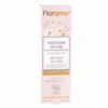 Image de FLORAME Lys perfection - Soin regard anti-age bio 15 ml
