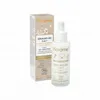Image de Florame Lys Perfection - Sérum Anti-âge 5en1 bio - 30ml