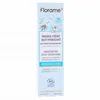 Image de FLORAME Masque crème nuit hydratant bio 65ml
