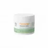 Image de FLORAME Déodorant crème fleur d'amandier bio 50g