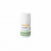 Image de FLORAME Déodorant bille fleur d'amandier bio 50ml