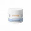 Image de FLORAME Déodorant crème peaux sensibles bio 50g