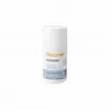 Image de FLORAME Déodorant bille peaux sensibles bio 50ml
