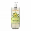 Image de FLORAME Gel douche aux huiles essentielles bio verveine citron 750ml