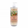 Image de FLORAME Gel douche à l'aloé vera bio fleur d'oranger 750ml