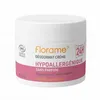 Image de FLORAME Déodorant crème hypoallergénique bio 50g
