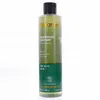 Image de FLORAME Shampooing Purifiant 250ml