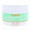 Image de FLORAME Aloe Vera Baume Hydratant 180ml