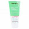 Image de FLORAME Aloe Vera Crème Hydratante 100ml