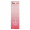 Image de FLORAME Glow Protect Fluide Eclat 40ml
