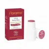 Image de FLORAME Stick bonne mine bio 6g