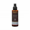 Image de FLORAME Homme - Déodorant spray Bleu Glacier Bio 100ml