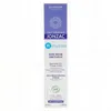 Image de JONZAC Rehydrate soin riche réhydratant bio tube 50ml
