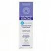 Image de JONZAC Rehydrate soin contour des yeux bio flacon 15ml