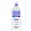 Image de JONZAC Rehydrate lait corps réhydratant bio flacon pompe 400ml
