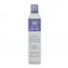 Image de JONZAC Brumisateur d'eau thermale de jonzac aérosol 300ml