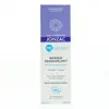 Image de JONZAC Rehydrate Masque ressourçant bio tube 50ml