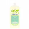 Image de NATESSANCE Gel douche vivifiant Aloe vera 1l