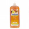 Image de NATESSANCE Gel douche Vanille bio flacon 1L