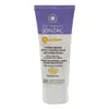Image de JONZAC Nutritive Crème main effet protecteur seconde peau bio tube 50ml