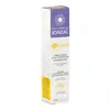 Image de JONZAC Nutritive crème visage effet protecteur seconde peau bio tube 50ml