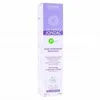 Image de JONZAC Crème hydratant matifiante Pure tube 50ml