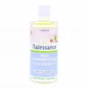 Image de NATESSANCE - Huile d'amande douce 50ml