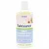 Image de NATESSANCE huile d’amande douce flacon 100ml