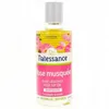 Image de NATESSANCE Huile de rose musquée réparatrice et anti-âge flacon 100ml