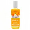 Image de NATESSANCE Huile revitalisante abricot flacon 50ml